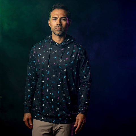 rsvlts-disney-performance-hoodie-disney-villains-terrible-trinkets-performance-hoodie-disney-villains-terrible-trinkets-performance-hoodie