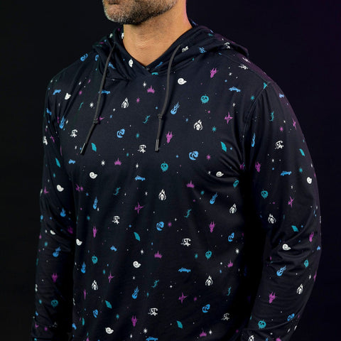 rsvlts-disney-performance-hoodie-disney-villains-terrible-trinkets-performance-hoodie-disney-villains-terrible-trinkets-performance-hoodie