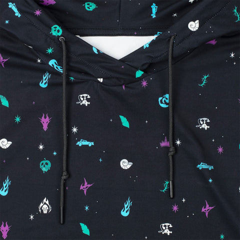 rsvlts-disney-performance-hoodie-disney-villains-terrible-trinkets-performance-hoodie-disney-villains-terrible-trinkets-performance-hoodie