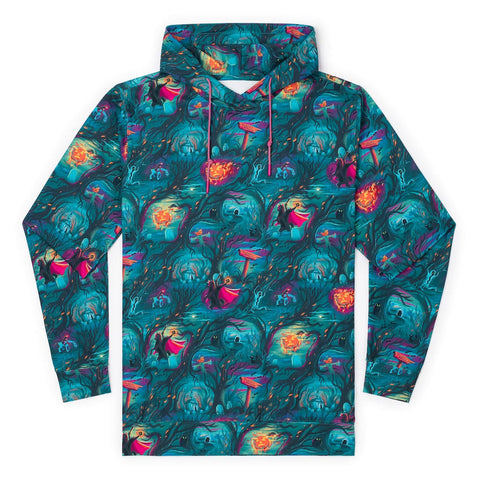 rsvlts-xs-disney-performance-hoodie-disney-headless-havoc-performance-hoodie-disney-headless-havoc-performance-hoodie
