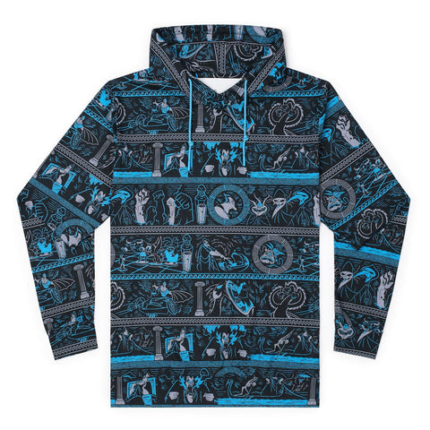 rsvlts-xs-disney-performance-hoodie-disneys-hercules-hades-gonna-hate-performance-hoodie-disneys-hercules-hades-gonna-hate-performance-hoodie