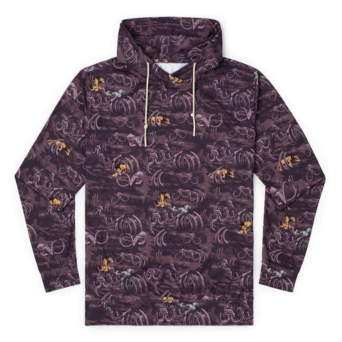 rsvlts-xs-disney-performance-hoodie-disneys-the-lion-king-the-elephant-graveyard-performance-hoodie-disneys-the-lion-king-the-elephant-graveyard-performance-hoodie