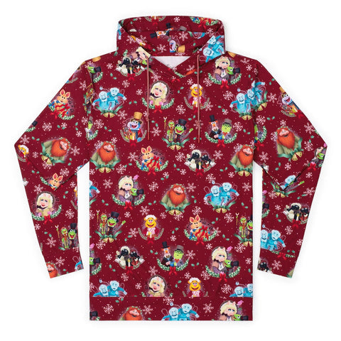 rsvlts-xs-disney-performance-hoodie-disneys-the-muppet-christmas-carol-feels-like-christmas-performance-hoodie-disneys-the-muppet-christmas-carol-feels-like-christmas-performance-hoodie