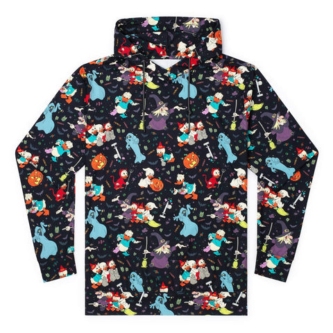 rsvlts-xs-disney-performance-hoodie-disney-tricks-treats-and-trouble-tricks-treats-and-trouble-performance-hoodie-disney-tricks-treats-and-trouble-tricks-treats-and-trouble-performance-hoodie
