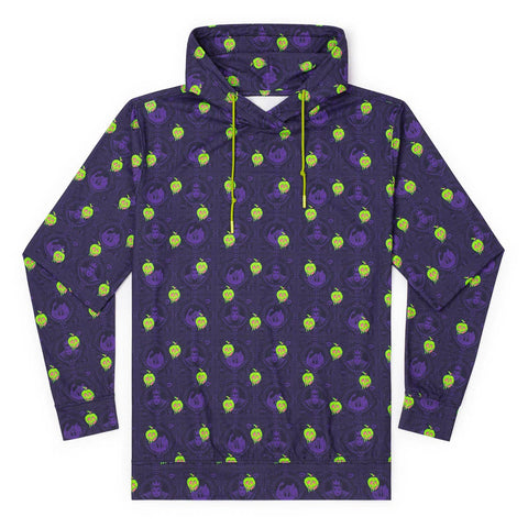 rsvlts-xs-disney-performance-hoodie-disney-villains-bad-apples-performance-hoodie-disney-villains-bad-apples-performance-hoodie