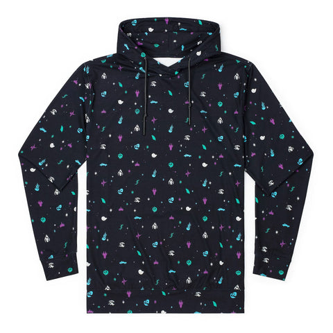rsvlts-xs-disney-performance-hoodie-disney-villains-terrible-trinkets-performance-hoodie-disney-villains-terrible-trinkets-performance-hoodie