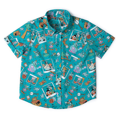 rsvlts-2t-disney-preschool-short-sleeve-shirt-disney-s-a-goofy-movie-lester-s-possum-park-preschooler-kunuflex-short-sleeve-shirt-disney-s-a-goofy-movie-lester-s-possum-park-preschooler-kunuflex-short-sleeve-shirt