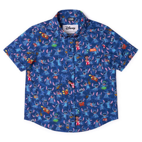 rsvlts-2t-disney-preschool-short-sleeve-shirt-disneys-lilo-stitch-stitch-being-stitch-preschooler-kunuflex-short-sleeve-shirt-disneys-lilo-stitch-stitch-being-stitch-preschooler-kunuflex-short-sleeve-shirt