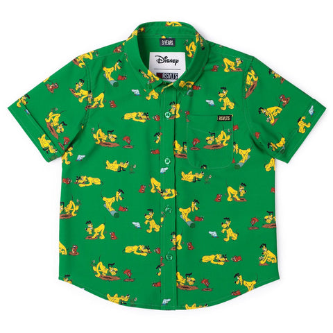rsvlts-2t-disney-preschool-short-sleeve-shirt-disneys-pluto-95th-pluto-and-the-gopher-preschooler-kunuflex-short-sleeve-shirt-disneys-pluto-95th-pluto-and-the-gopher-preschooler-kunuflex-short-sleeve-shirt