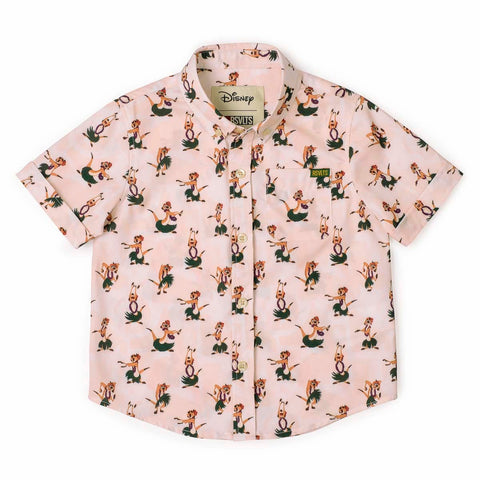 rsvlts-2t-disney-preschool-short-sleeve-shirt-disneys-the-lion-king-do-the-hula-preschooler-kunuflex-short-sleeve-shirt