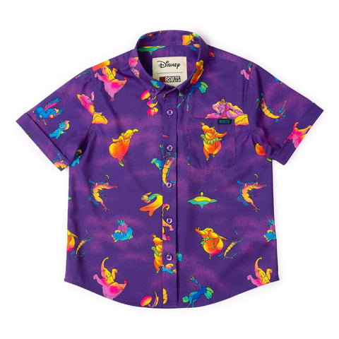 rsvlts-2t-disney-preschool-short-sleeve-shirt-fantasia-shall-we-dance-preschooler-kunuflex-short-sleeve-shirt