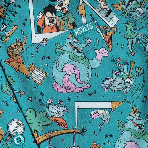 rsvlts-disney-preschool-short-sleeve-shirt-disney-s-a-goofy-movie-lester-s-possum-park-preschooler-kunuflex-short-sleeve-shirt-disney-s-a-goofy-movie-lester-s-possum-park-preschooler-kunuflex-short-sleeve-shirt