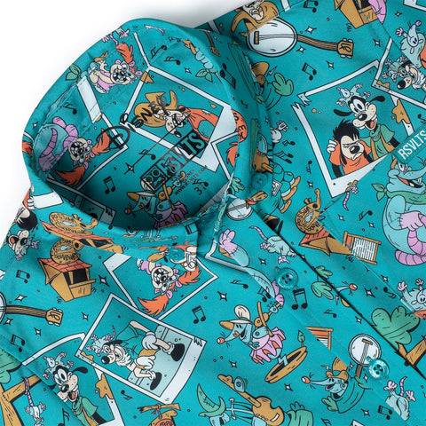 rsvlts-disney-preschool-short-sleeve-shirt-disney-s-a-goofy-movie-lester-s-possum-park-preschooler-kunuflex-short-sleeve-shirt-disney-s-a-goofy-movie-lester-s-possum-park-preschooler-kunuflex-short-sleeve-shirt