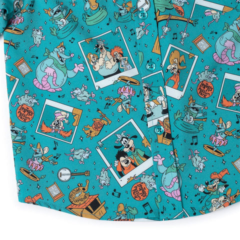 rsvlts-disney-preschool-short-sleeve-shirt-disney-s-a-goofy-movie-lester-s-possum-park-preschooler-kunuflex-short-sleeve-shirt-disney-s-a-goofy-movie-lester-s-possum-park-preschooler-kunuflex-short-sleeve-shirt