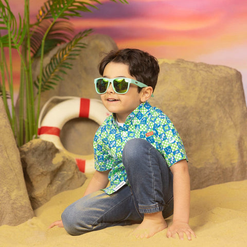 rsvlts-disney-preschool-short-sleeve-shirt-disneys-lilo-stitch-galactic-groovin-preschooler-kunuflex-short-sleeve-shirt-disneys-lilo-stitch-galactic-groovin-preschooler-kunuflex-short-sleeve-shirt