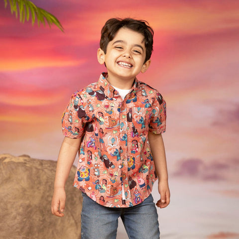 rsvlts-disney-preschool-short-sleeve-shirt-disneys-lilo-stitch-ohana-means-family-preschooler-kunuflex-short-sleeve-shirt-disneys-lilo-stitch-ohana-means-family-preschooler-kunuflex-short-sleeve-shirt