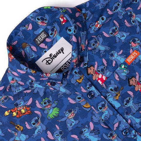 rsvlts-disney-preschool-short-sleeve-shirt-disneys-lilo-stitch-stitch-being-stitch-preschooler-kunuflex-short-sleeve-shirt-disneys-lilo-stitch-stitch-being-stitch-preschooler-kunuflex-short-sleeve-shirt