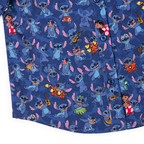 rsvlts-disney-preschool-short-sleeve-shirt-disneys-lilo-stitch-stitch-being-stitch-preschooler-kunuflex-short-sleeve-shirt-disneys-lilo-stitch-stitch-being-stitch-preschooler-kunuflex-short-sleeve-shirt