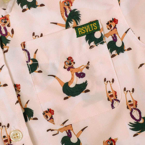 rsvlts-disney-preschool-short-sleeve-shirt-disneys-the-lion-king-do-the-hula-preschooler-kunuflex-short-sleeve-shirt