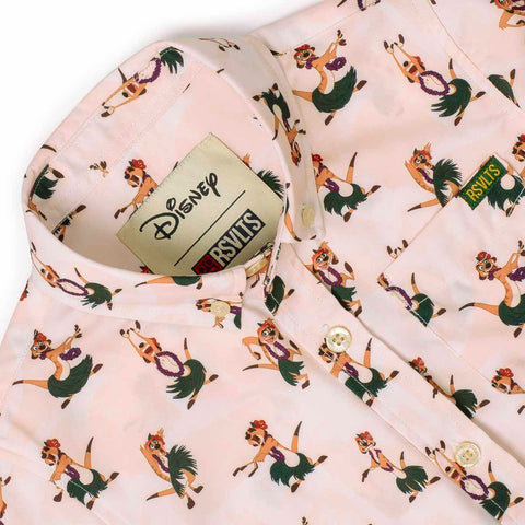 rsvlts-disney-preschool-short-sleeve-shirt-disneys-the-lion-king-do-the-hula-preschooler-kunuflex-short-sleeve-shirt