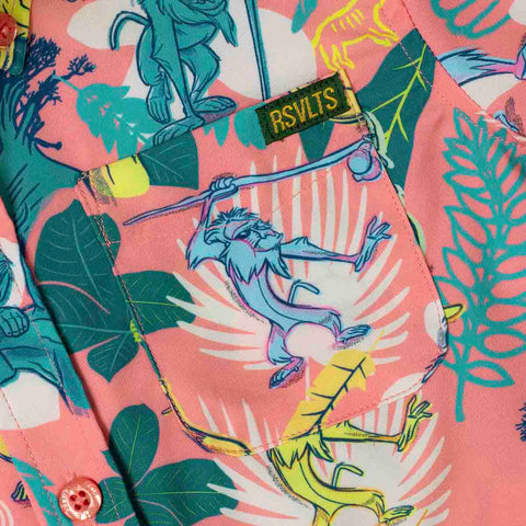 rsvlts-disney-preschool-short-sleeve-shirt-disneys-the-lion-king-peak-rafiki-preschooler-kunuflex-short-sleeve-shirt