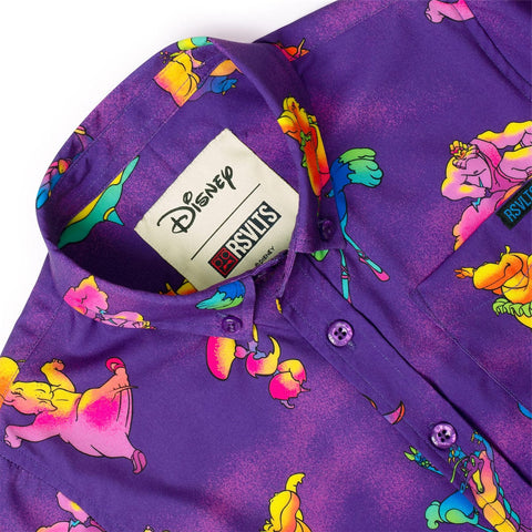 rsvlts-disney-preschool-short-sleeve-shirt-fantasia-shall-we-dance-preschooler-kunuflex-short-sleeve-shirt
