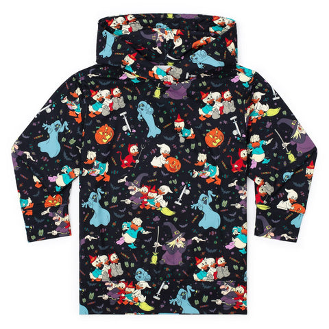 rsvlts-2t-disney-preschooler-performance-hoodie-disney-tricks-treats-and-trouble-tricks-treats-and-trouble-preschooler-performance-hoodie-disney-tricks-treats-and-trouble-tricks-treats-and-trouble-preschooler-performance-hoodie