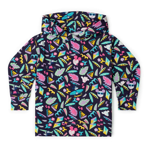 rsvlts-disney-preschooler-performance-hoodie-disney-surfin-mickey-preschooler-performance-hoodie-disney-surfin-mickey-preschooler-performance-hoodie