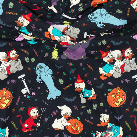 rsvlts-disney-preschooler-performance-hoodie-disney-tricks-treats-and-trouble-tricks-treats-and-trouble-preschooler-performance-hoodie-disney-tricks-treats-and-trouble-tricks-treats-and-trouble-preschooler-performance-hoodie