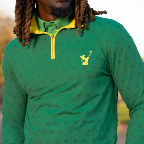 rsvlts-disney-quarter-zip-disney-pal-for-the-course-quarter-zip-disney-pal-for-the-course-quarter-zip