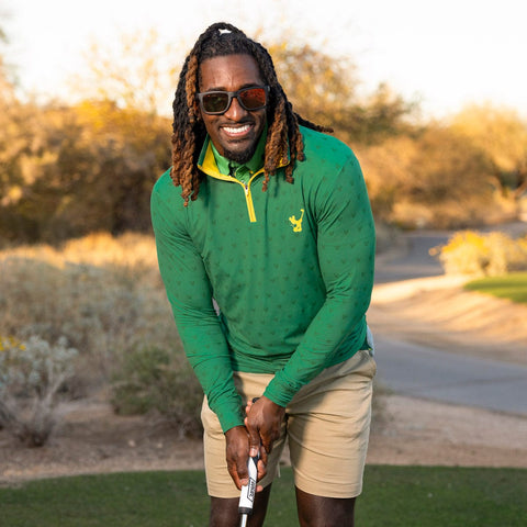 rsvlts-disney-quarter-zip-disney-pal-for-the-course-quarter-zip-disney-pal-for-the-course-quarter-zip