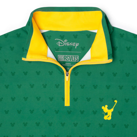 rsvlts-disney-quarter-zip-disney-pal-for-the-course-quarter-zip-disney-pal-for-the-course-quarter-zip