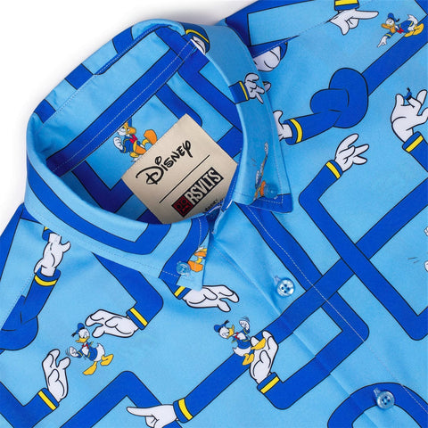 rsvlts-disney-short-sleeve-shirt-disney-donald-maze-kunuflex-short-sleeve-shirt-disney-donald-maze-kunuflex-short-sleeve-shirt