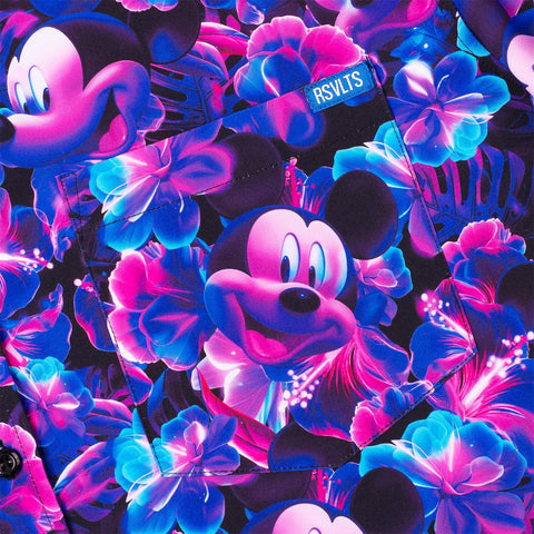 rsvlts-disney-short-sleeve-shirt-disney-neon-petal-pal-kunuflex-short-sleeve-shirt-disney-neon-petal-pal-kunuflex-short-sleeve-shirt