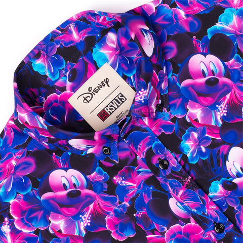 rsvlts-disney-short-sleeve-shirt-disney-neon-petal-pal-kunuflex-short-sleeve-shirt-disney-neon-petal-pal-kunuflex-short-sleeve-shirt