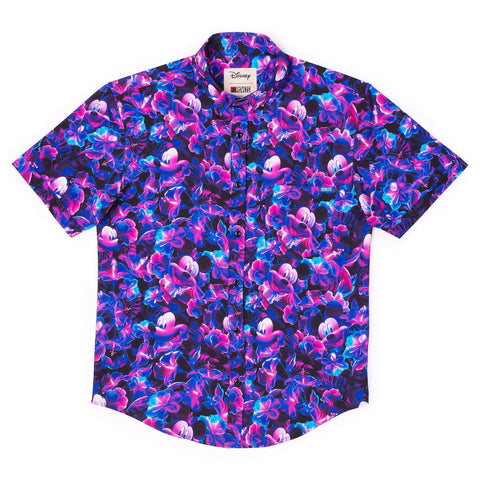 rsvlts-disney-short-sleeve-shirt-disney-neon-petal-pal-kunuflex-short-sleeve-shirt-disney-neon-petal-pal-kunuflex-short-sleeve-shirt