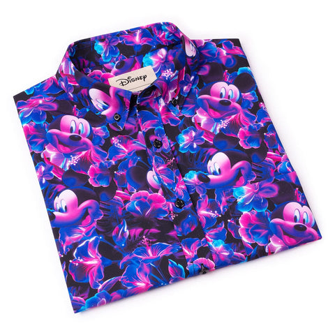 rsvlts-disney-short-sleeve-shirt-disney-neon-petal-pal-kunuflex-short-sleeve-shirt-disney-neon-petal-pal-kunuflex-short-sleeve-shirt