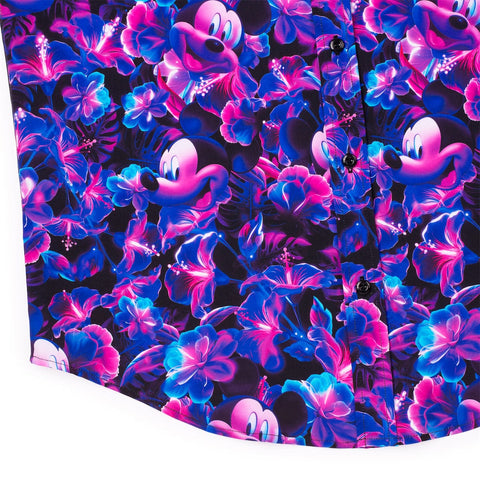 rsvlts-disney-short-sleeve-shirt-disney-neon-petal-pal-kunuflex-short-sleeve-shirt-disney-neon-petal-pal-kunuflex-short-sleeve-shirt