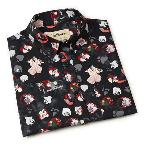 rsvlts-disney-short-sleeve-shirt-disneys-101-dalmatians-perfectly-wretched-kunuflex-short-sleeve-shirt-disneys-101-dalmatians-perfectly-wretched-kunuflex-short-sleeve-shirt
