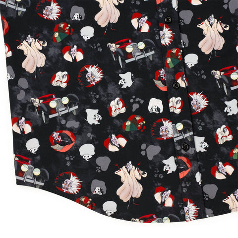 rsvlts-disney-short-sleeve-shirt-disneys-101-dalmatians-perfectly-wretched-kunuflex-short-sleeve-shirt-disneys-101-dalmatians-perfectly-wretched-kunuflex-short-sleeve-shirt