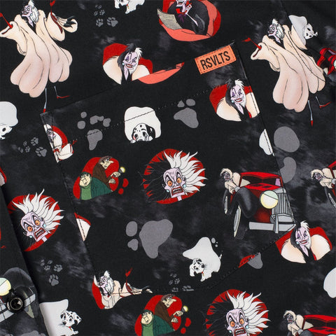 rsvlts-disney-short-sleeve-shirt-disneys-101-dalmatians-perfectly-wretched-kunuflex-short-sleeve-shirt-disneys-101-dalmatians-perfectly-wretched-kunuflex-short-sleeve-shirt