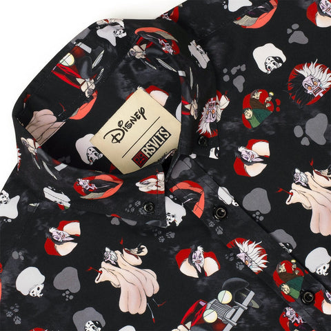 rsvlts-disney-short-sleeve-shirt-disneys-101-dalmatians-perfectly-wretched-kunuflex-short-sleeve-shirt-disneys-101-dalmatians-perfectly-wretched-kunuflex-short-sleeve-shirt