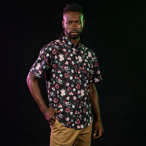 rsvlts-disney-short-sleeve-shirt-disneys-101-dalmatians-perfectly-wretched-kunuflex-short-sleeve-shirt-disneys-101-dalmatians-perfectly-wretched-kunuflex-short-sleeve-shirt