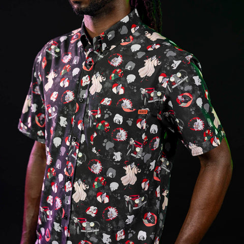 rsvlts-disney-short-sleeve-shirt-disneys-101-dalmatians-perfectly-wretched-kunuflex-short-sleeve-shirt-disneys-101-dalmatians-perfectly-wretched-kunuflex-short-sleeve-shirt