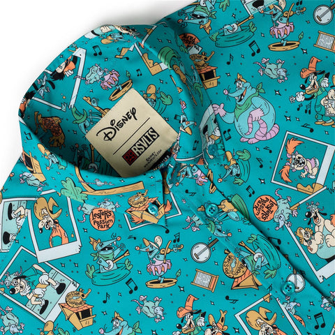 rsvlts-disney-short-sleeve-shirt-disney-s-a-goofy-movie-lester-s-possum-park-kunuflex-short-sleeve-shirt-disney-s-a-goofy-movie-lester-s-possum-park-kunuflex-short-sleeve-shirt