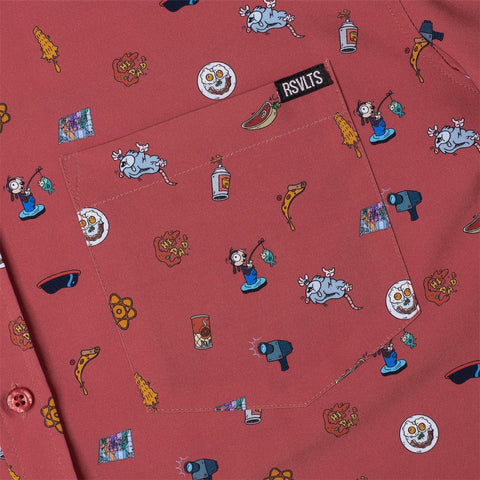 rsvlts-disney-short-sleeve-shirt-disney-s-a-goofy-movie-road-trip-trinkets-kunuflex-short-sleeve-shirt-disney-s-a-goofy-movie-road-trip-trinkets-kunuflex-short-sleeve-shirt