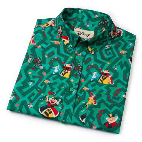 rsvlts-disney-short-sleeve-shirt-disneys-alice-in-wonderland-off-with-their-heads-kunuflex-short-sleeve-shirt-disneys-alice-in-wonderland-off-with-their-heads-kunuflex-short-sleeve-shirt
