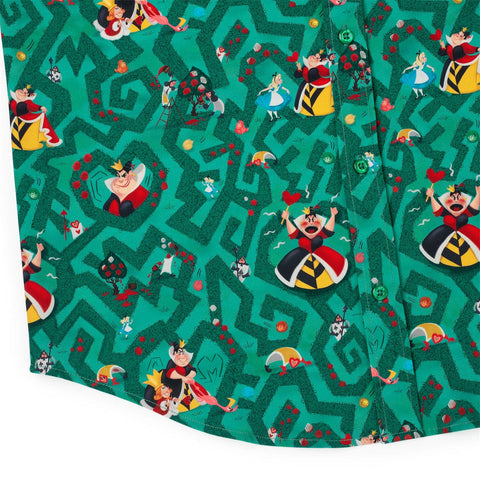 rsvlts-disney-short-sleeve-shirt-disneys-alice-in-wonderland-off-with-their-heads-kunuflex-short-sleeve-shirt-disneys-alice-in-wonderland-off-with-their-heads-kunuflex-short-sleeve-shirt