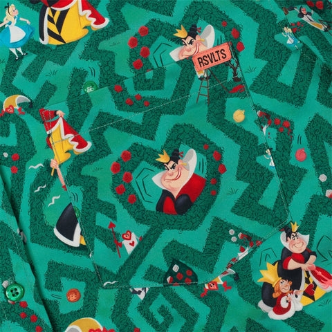 rsvlts-disney-short-sleeve-shirt-disneys-alice-in-wonderland-off-with-their-heads-kunuflex-short-sleeve-shirt-disneys-alice-in-wonderland-off-with-their-heads-kunuflex-short-sleeve-shirt