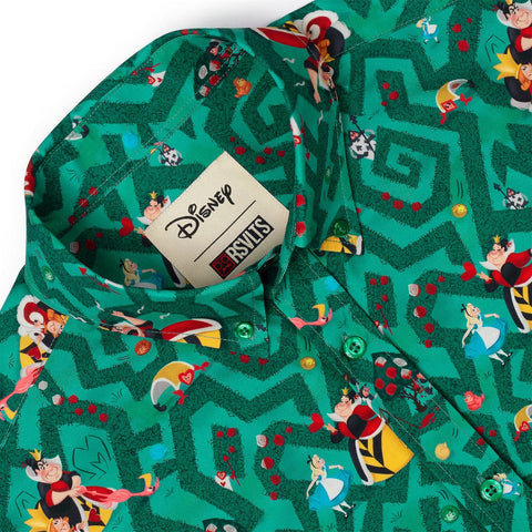rsvlts-disney-short-sleeve-shirt-disneys-alice-in-wonderland-off-with-their-heads-kunuflex-short-sleeve-shirt-disneys-alice-in-wonderland-off-with-their-heads-kunuflex-short-sleeve-shirt